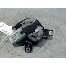 MOTEUR ESSUIE-GLACE ARRIERE OPEL CORSA