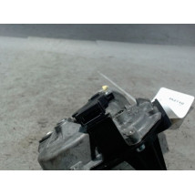 MOTEUR ESSUIE-GLACE ARRIERE OPEL CORSA