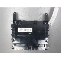 ECRAN GPS OPEL INSIGNIA