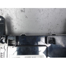 ECRAN GPS OPEL INSIGNIA