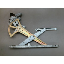 MECANISME LEVE-GLACE AVANT GAUCHE TOYOTA RAV4