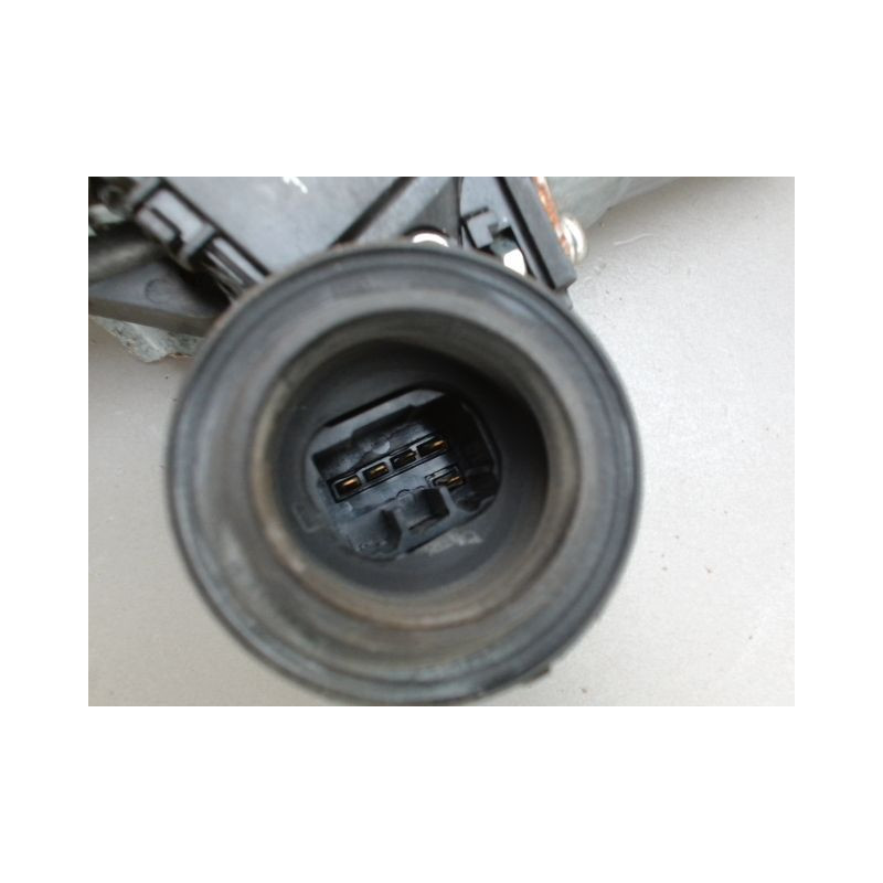 MECANISME LEVE-GLACE AVANT GAUCHE TOYOTA RAV4