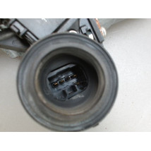 MECANISME LEVE-GLACE AVANT GAUCHE TOYOTA RAV4