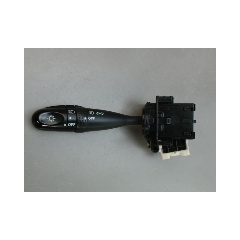 COMMANDE CLIGNOTANT TOYOTA RAV4