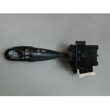 COMMANDE CLIGNOTANT TOYOTA RAV4