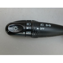 COMMANDE CLIGNOTANT TOYOTA RAV4