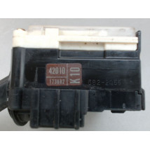 COMMANDE CLIGNOTANT TOYOTA RAV4