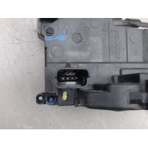 SYSTEME CONDAMNATION AVANT DROIT RENAULT CLIO