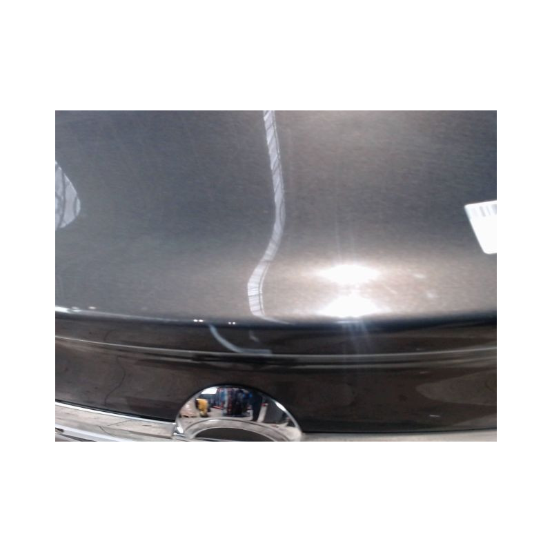 HAYON OPEL INSIGNIA