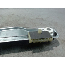 MECANISME+MOTEUR LEVE-GLACE ARRIERE GAUCHE DACIA DUSTER 2010-