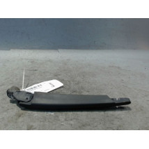 BRAS ESSUIE-GLACE ARRIERE DACIA SANDERO 2008-