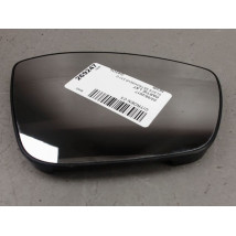 GLACE RETROVISEUR EXT D CITROEN C3