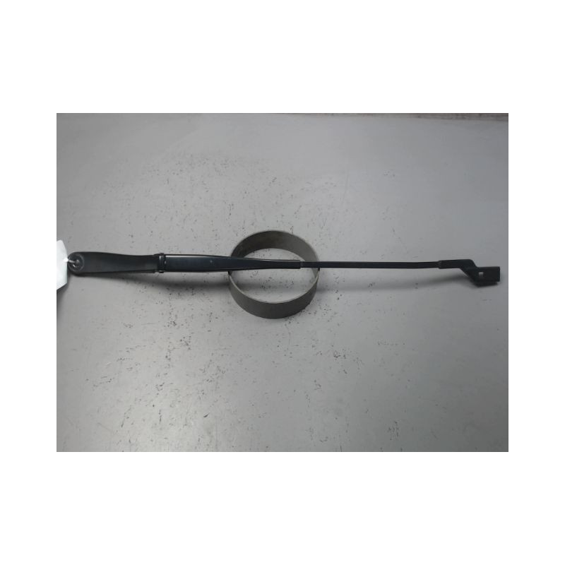 BRAS ESSUIE-GLACE AVANT GAUCHE FORD PUMA