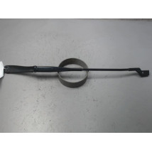 BRAS ESSUIE-GLACE AVANT GAUCHE FORD PUMA