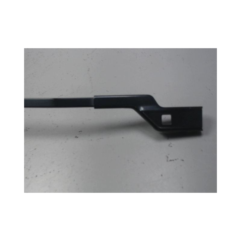 BRAS ESSUIE-GLACE AVANT GAUCHE FORD PUMA