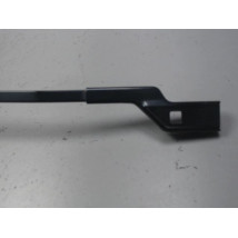 BRAS ESSUIE-GLACE AVANT GAUCHE FORD PUMA