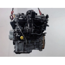 MOTEUR ESSENCE TOYOTA AURIS 1.8 Hybrid 