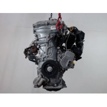 MOTEUR ESSENCE TOYOTA AURIS 1.8 Hybrid 