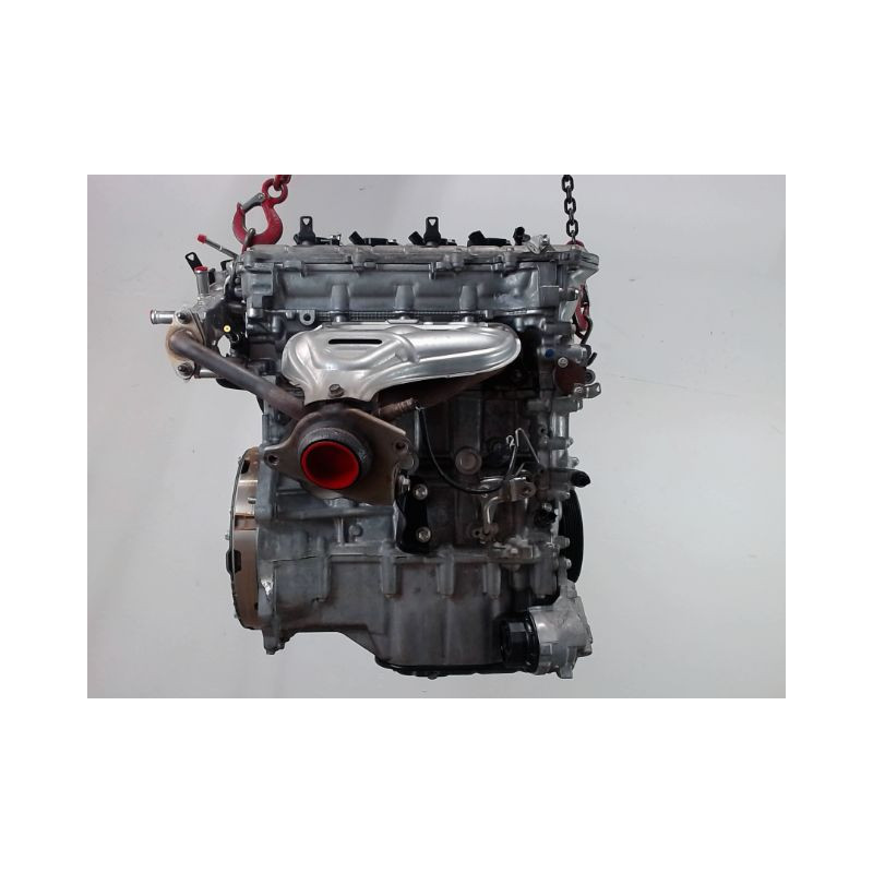 MOTEUR ESSENCE TOYOTA AURIS 1.8 Hybrid 