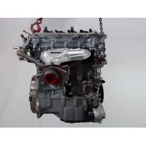 MOTEUR ESSENCE TOYOTA AURIS 1.8 Hybrid 