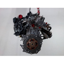 MOTEUR ESSENCE TOYOTA AURIS 1.8 Hybrid 