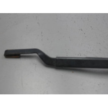 BRAS ESSUIE-GLACE AVANT DROIT TOYOTA VERSO 2010-
