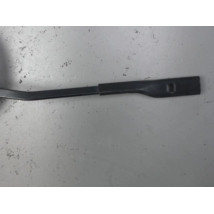 BRAS ESSUIE-GLACE AVANT GAUCHE AUDI A5