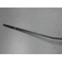 BRAS ESSUIE-GLACE AVANT DROIT RENAULT CLIO III 2009-