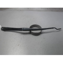 BRAS ESSUIE-GLACE AVANT DROIT TOYOTA RAV4 2006