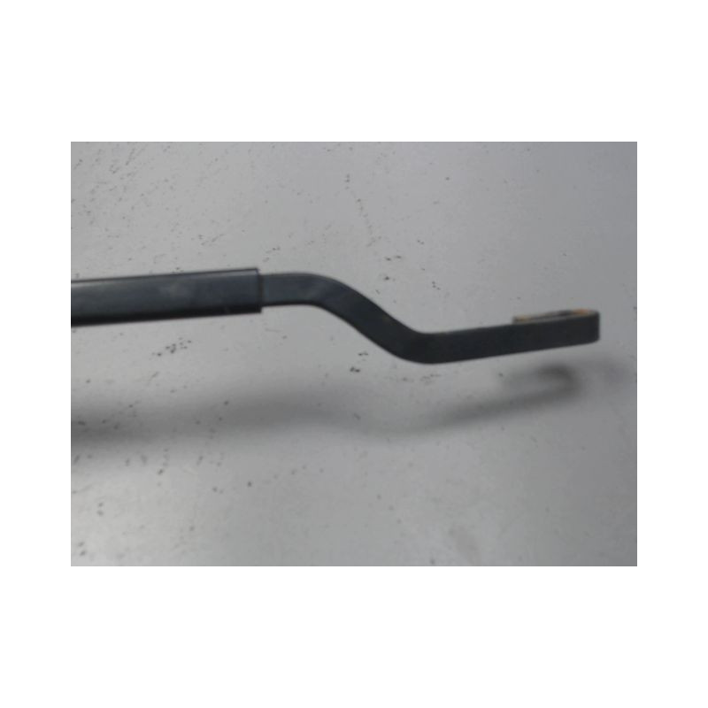 BRAS ESSUIE-GLACE AVANT DROIT TOYOTA RAV4 2006