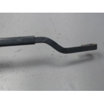 BRAS ESSUIE-GLACE AVANT DROIT TOYOTA RAV4 2006