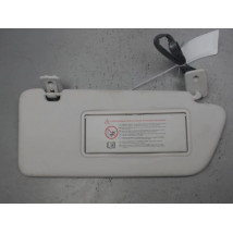 PARE-SOLEIL D PEUGEOT 5008 2009-
