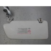 PARE-SOLEIL D PEUGEOT 5008 2009-
