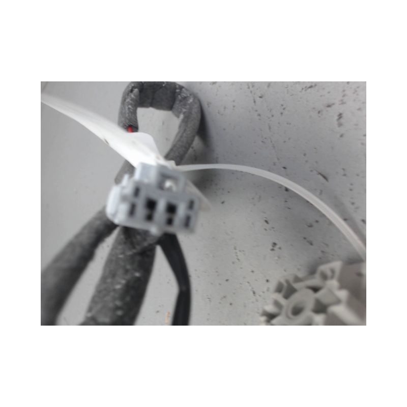 PARE-SOLEIL D PEUGEOT 5008 2009-