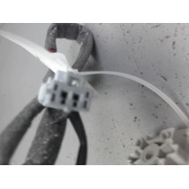 PARE-SOLEIL D PEUGEOT 5008 2009-