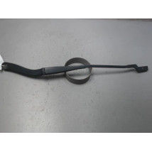 BRAS ESSUIE-GLACE AVANT GAUCHE RENAULT TRAFIC