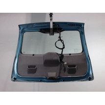 HAYON FIAT PANDA 2003-