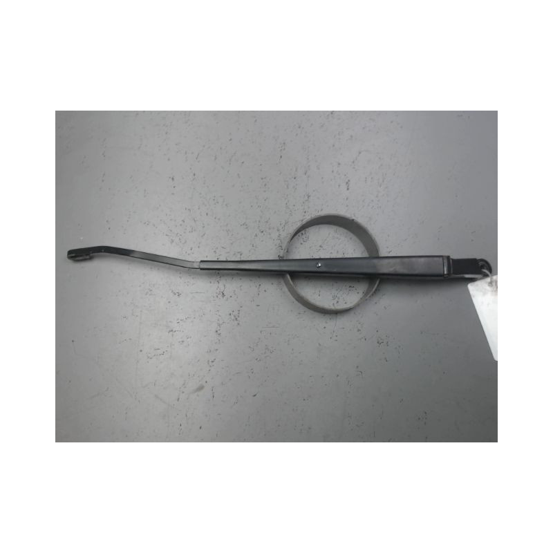 BRAS ESSUIE-GLACE AVANT GAUCHE TOYOTA AVENSIS 2003-