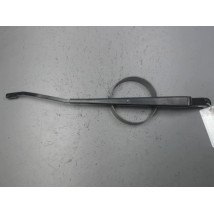 BRAS ESSUIE-GLACE AVANT GAUCHE TOYOTA AVENSIS 2003-