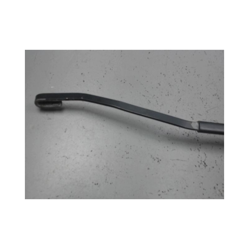 BRAS ESSUIE-GLACE AVANT GAUCHE TOYOTA AVENSIS 2003-