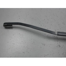 BRAS ESSUIE-GLACE AVANT GAUCHE TOYOTA AVENSIS 2003-