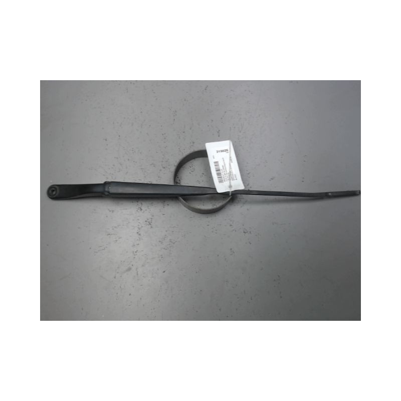 BRAS ESSUIE-GLACE AVANT GAUCHE RENAULT CLIO III 2009-
