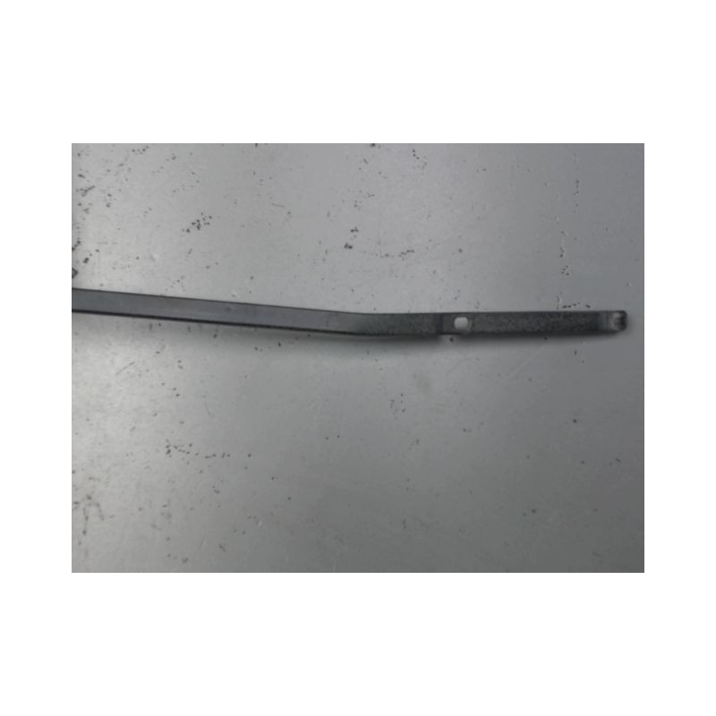 BRAS ESSUIE-GLACE AVANT GAUCHE RENAULT CLIO III 2009-