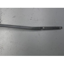 BRAS ESSUIE-GLACE AVANT GAUCHE RENAULT CLIO III 2009-