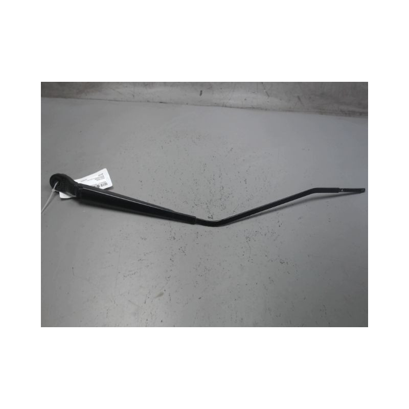BRAS ESSUIE-GLACE AVANT DROIT RENAULT MEGANE