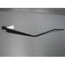 BRAS ESSUIE-GLACE AVANT DROIT RENAULT MEGANE