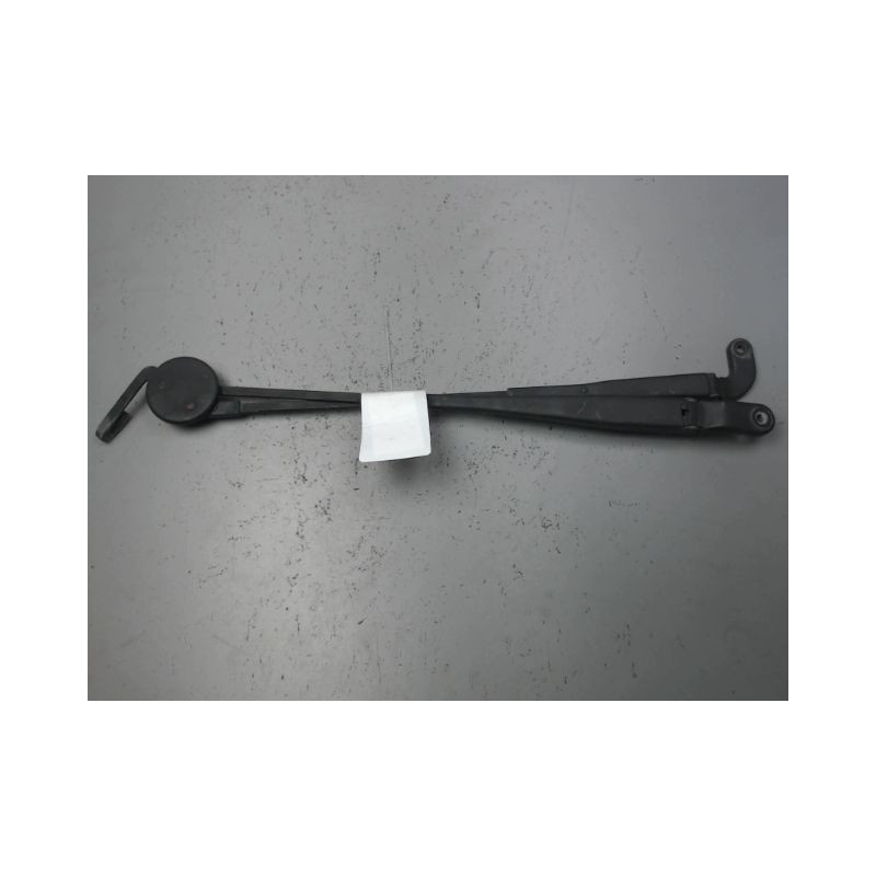 BRAS ESSUIE-GLACE AVANT RENAULT TWINGO PH.3 2000-2007