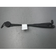 BRAS ESSUIE-GLACE AVANT RENAULT TWINGO PH.3 2000-2007