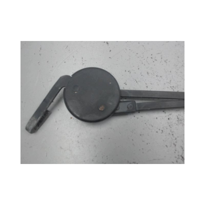 BRAS ESSUIE-GLACE AVANT RENAULT TWINGO PH.3 2000-2007