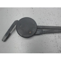 BRAS ESSUIE-GLACE AVANT RENAULT TWINGO PH.3 2000-2007
